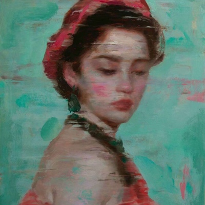 烈山FurryQQ群介绍